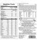 Nature's Plus Spiru-Tein Chocolate 476gr